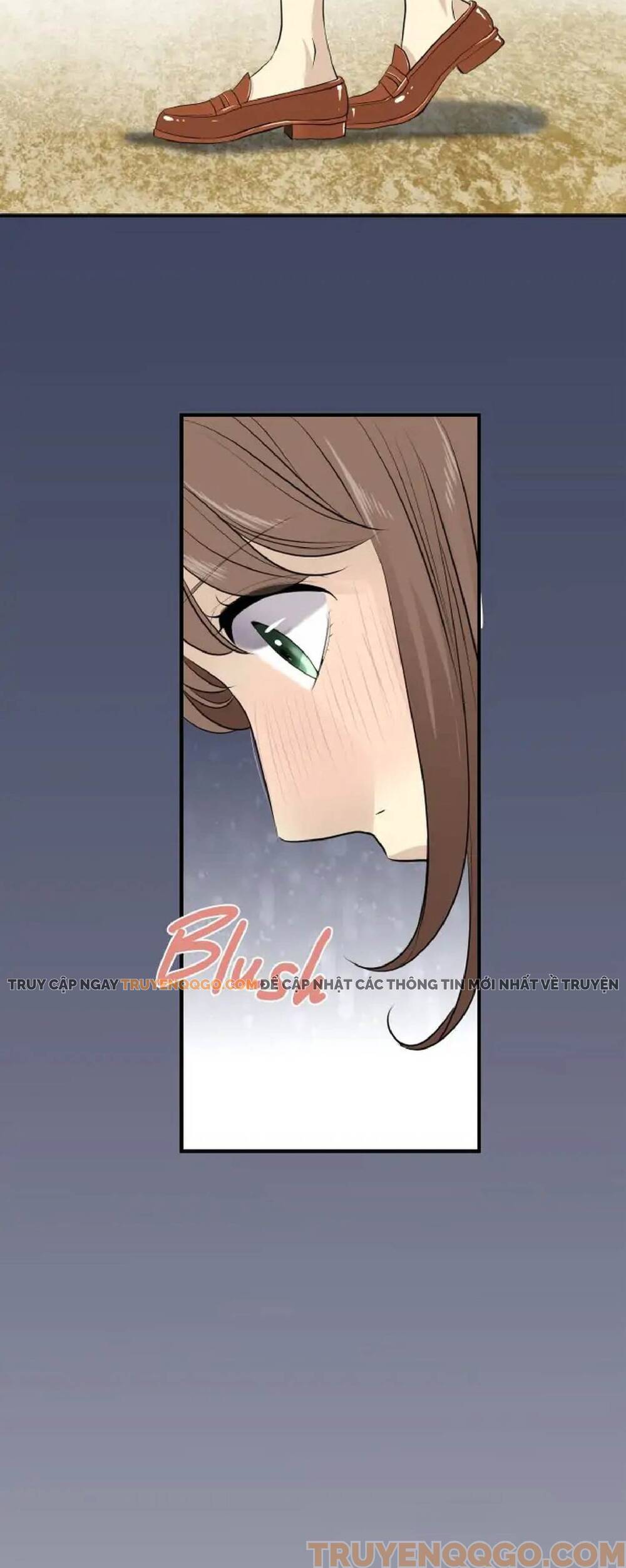 Dâng Mình Cho Nữ Xà Thần Chapter 6 - Trang 2