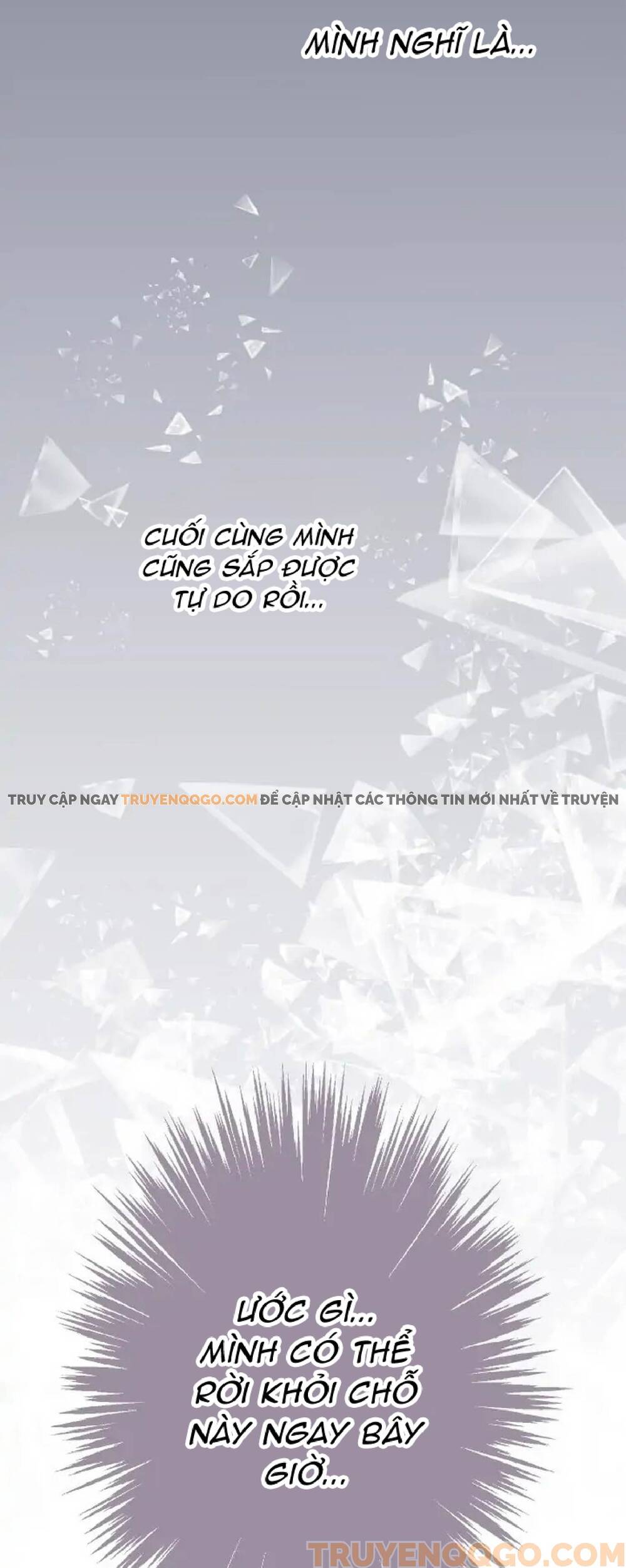 Dâng Mình Cho Nữ Xà Thần Chapter 6 - Trang 2