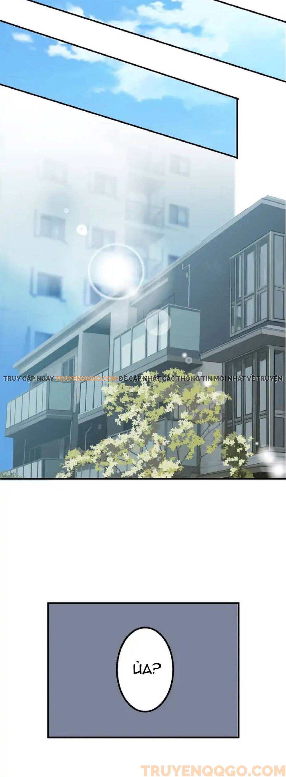 Dâng Mình Cho Nữ Xà Thần Chapter 6 - Trang 2