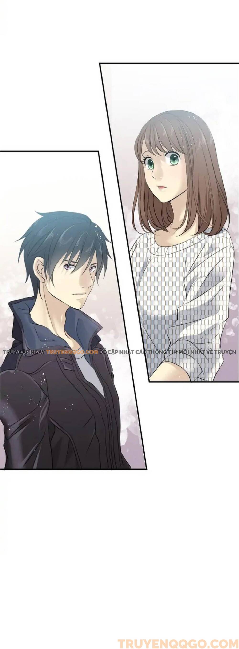 Dâng Mình Cho Nữ Xà Thần Chapter 6 - Trang 2