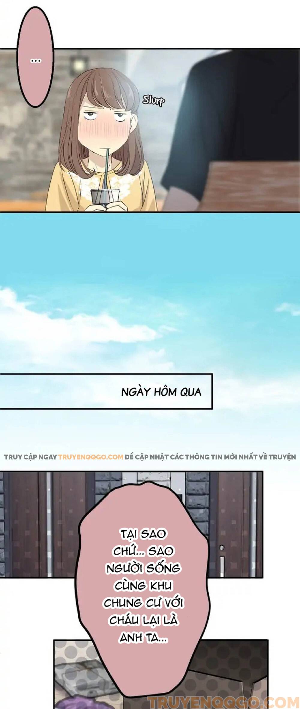 Dâng Mình Cho Nữ Xà Thần Chapter 7 - Trang 2