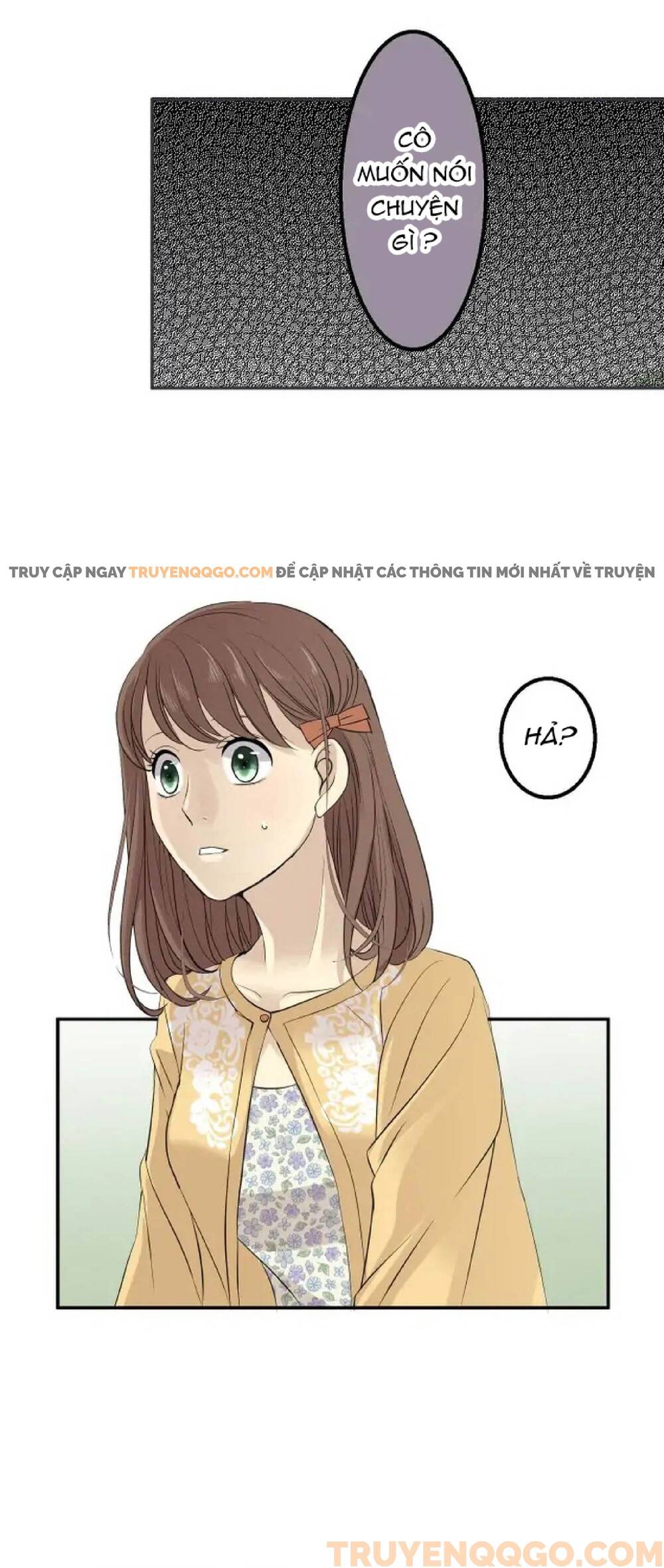 Dâng Mình Cho Nữ Xà Thần Chapter 7 - Trang 2