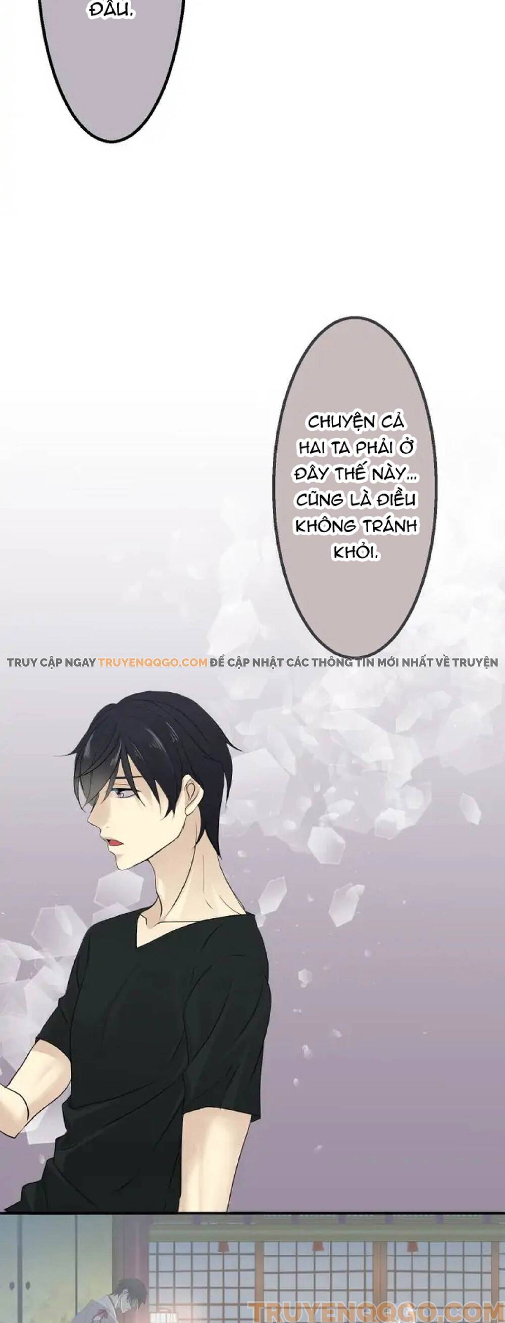 Dâng Mình Cho Nữ Xà Thần Chapter 7 - Trang 2