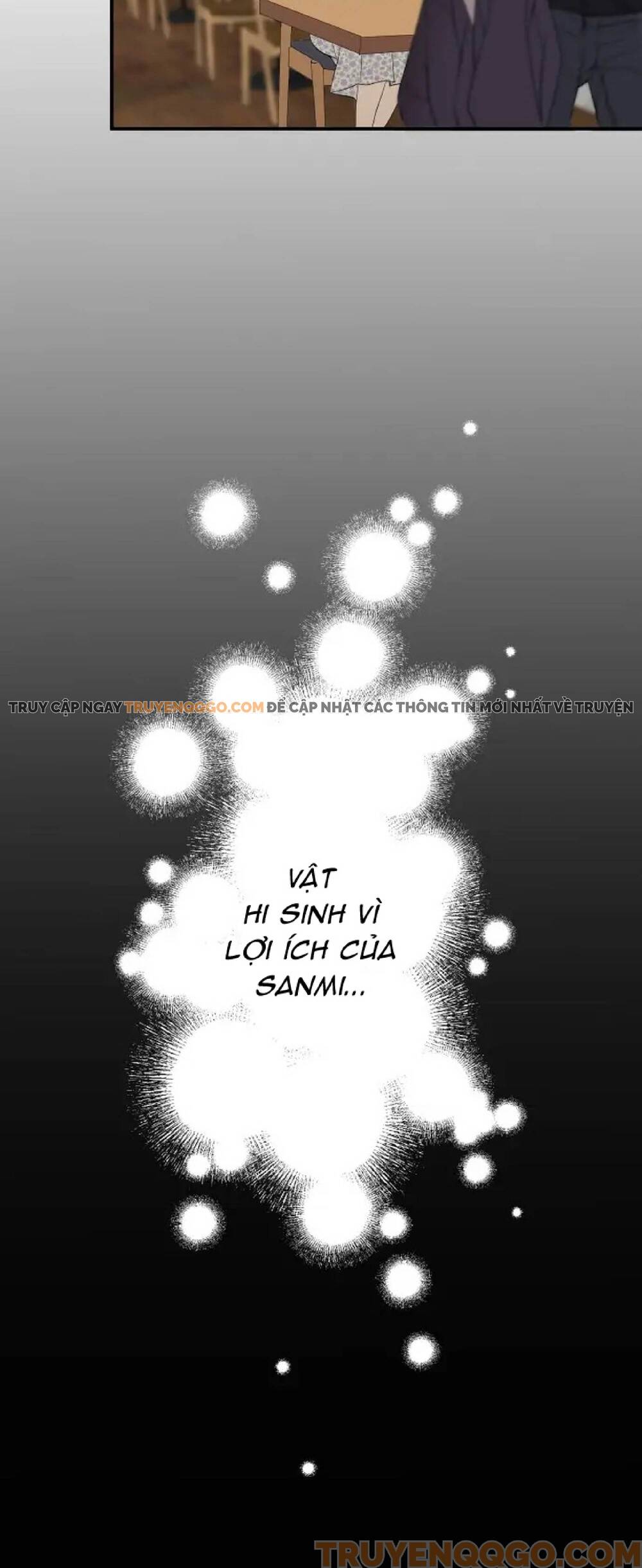 Dâng Mình Cho Nữ Xà Thần Chapter 7 - Trang 2