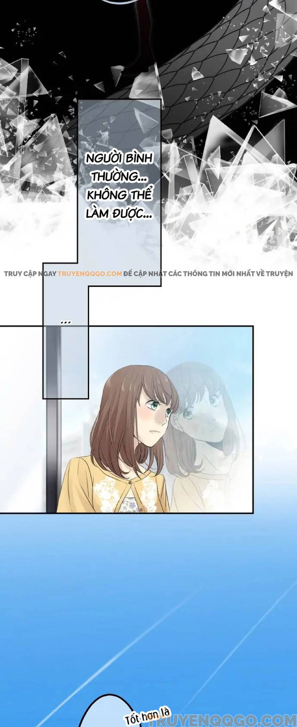 Dâng Mình Cho Nữ Xà Thần Chapter 7 - Trang 2