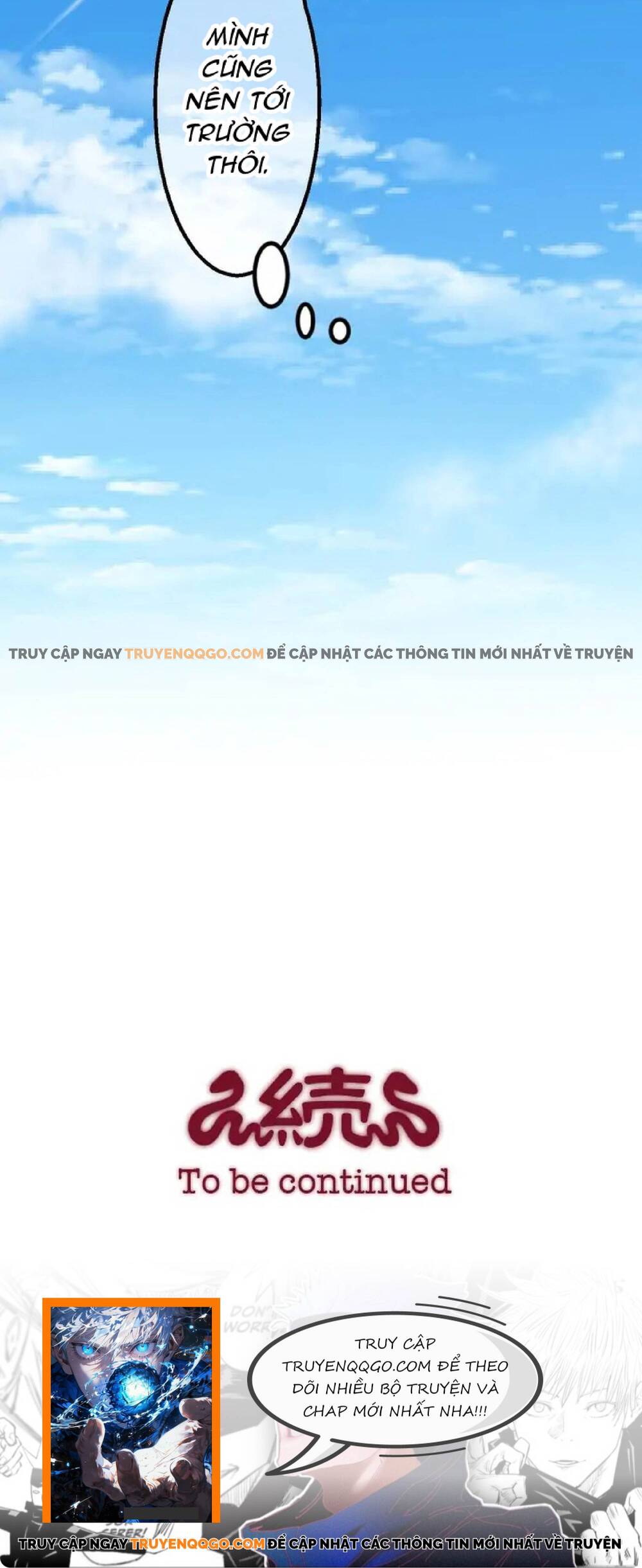 Dâng Mình Cho Nữ Xà Thần Chapter 7 - Trang 2