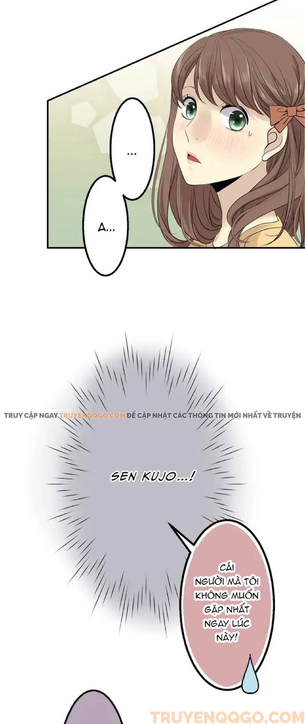 Dâng Mình Cho Nữ Xà Thần Chapter 7 - Trang 2