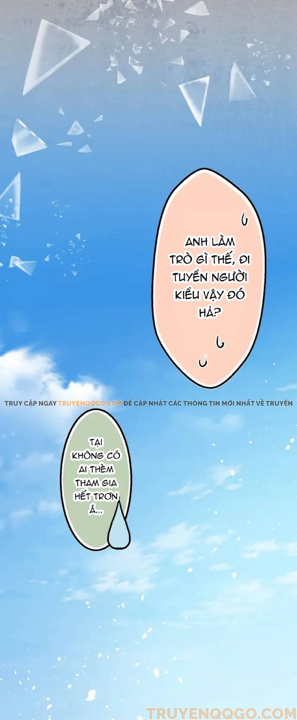 Dâng Mình Cho Nữ Xà Thần Chapter 8 - Trang 2