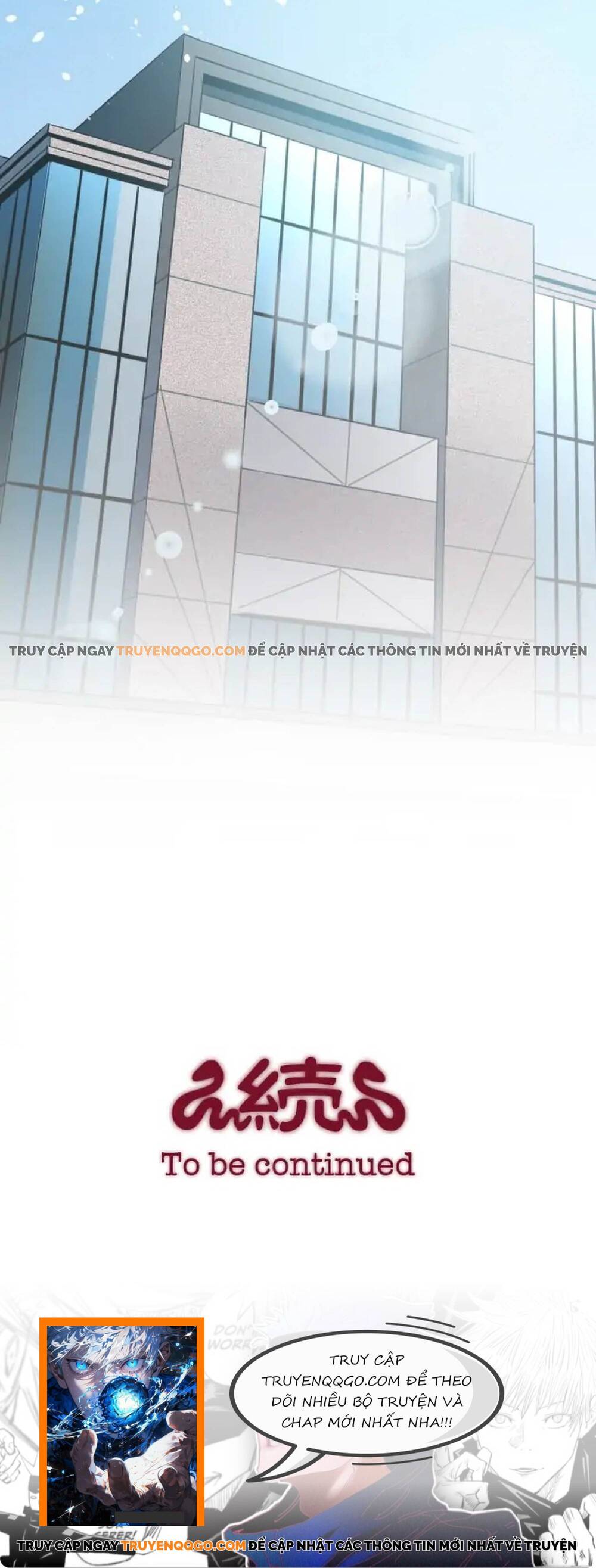 Dâng Mình Cho Nữ Xà Thần Chapter 8 - Trang 2