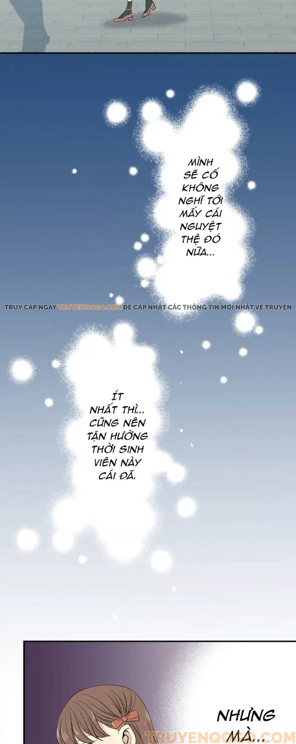 Dâng Mình Cho Nữ Xà Thần Chapter 8 - Trang 2
