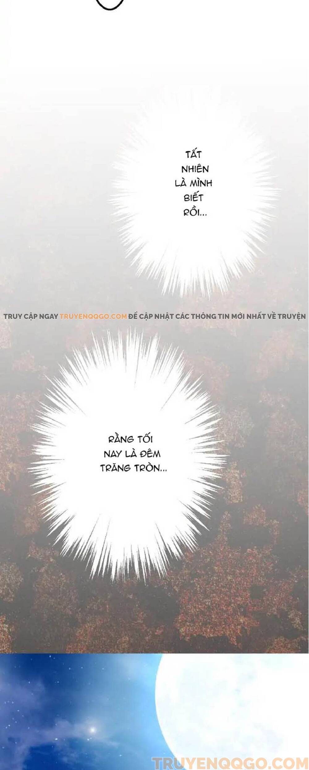 Dâng Mình Cho Nữ Xà Thần Chapter 9 - Trang 2
