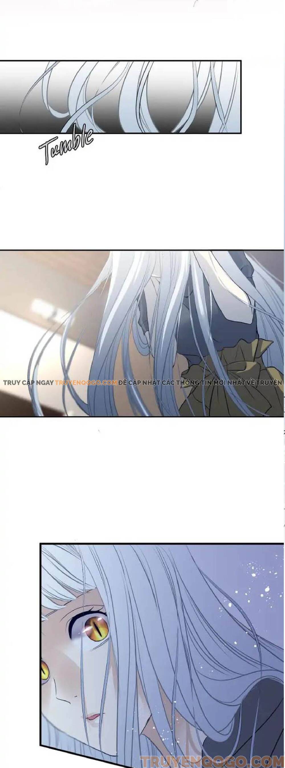 Dâng Mình Cho Nữ Xà Thần Chapter 9 - Trang 2