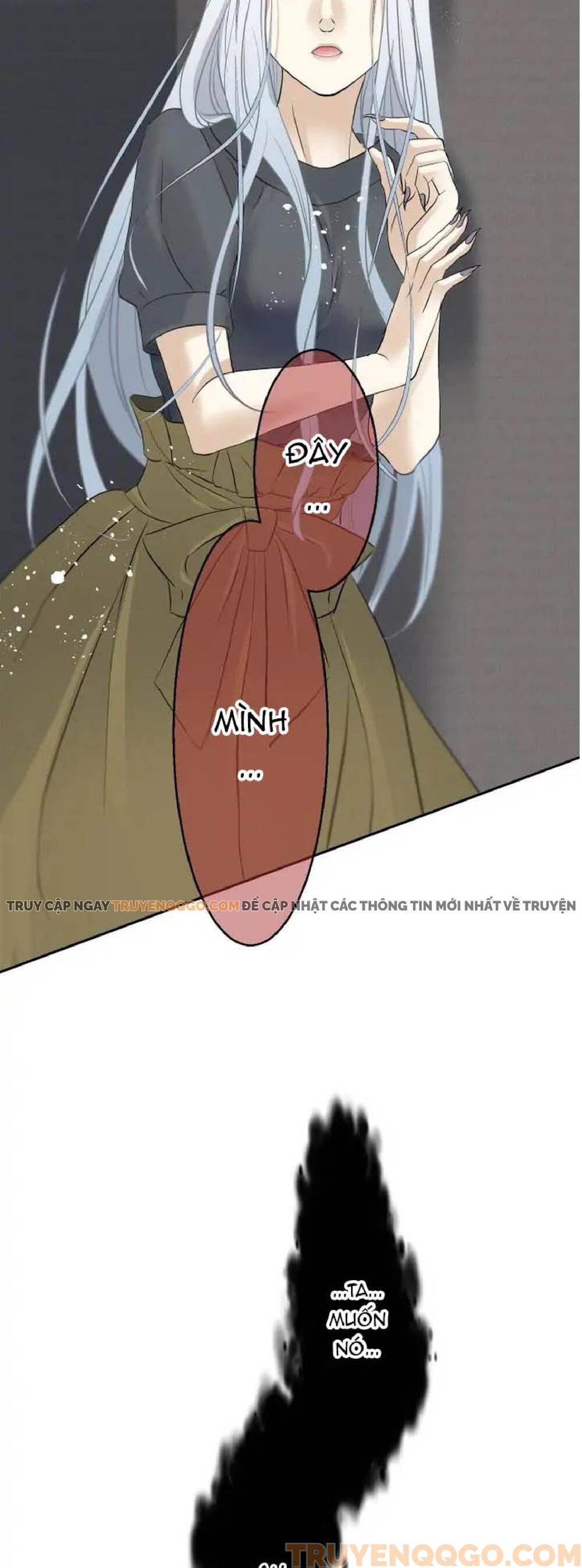 Dâng Mình Cho Nữ Xà Thần Chapter 9 - Trang 2