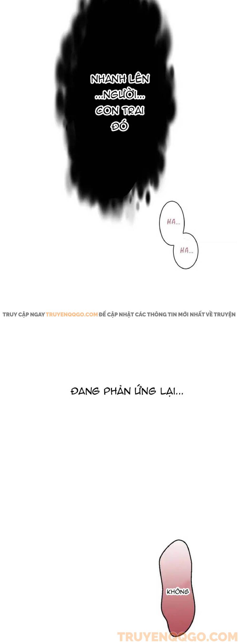 Dâng Mình Cho Nữ Xà Thần Chapter 9 - Trang 2