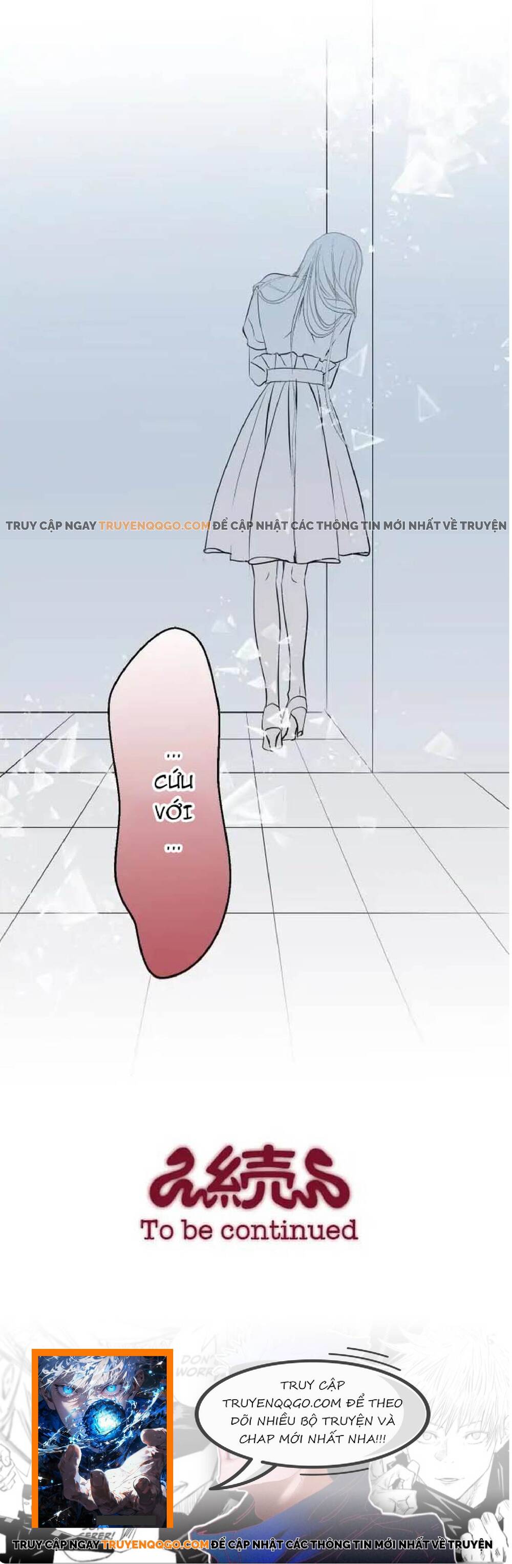 Dâng Mình Cho Nữ Xà Thần Chapter 9 - Trang 2