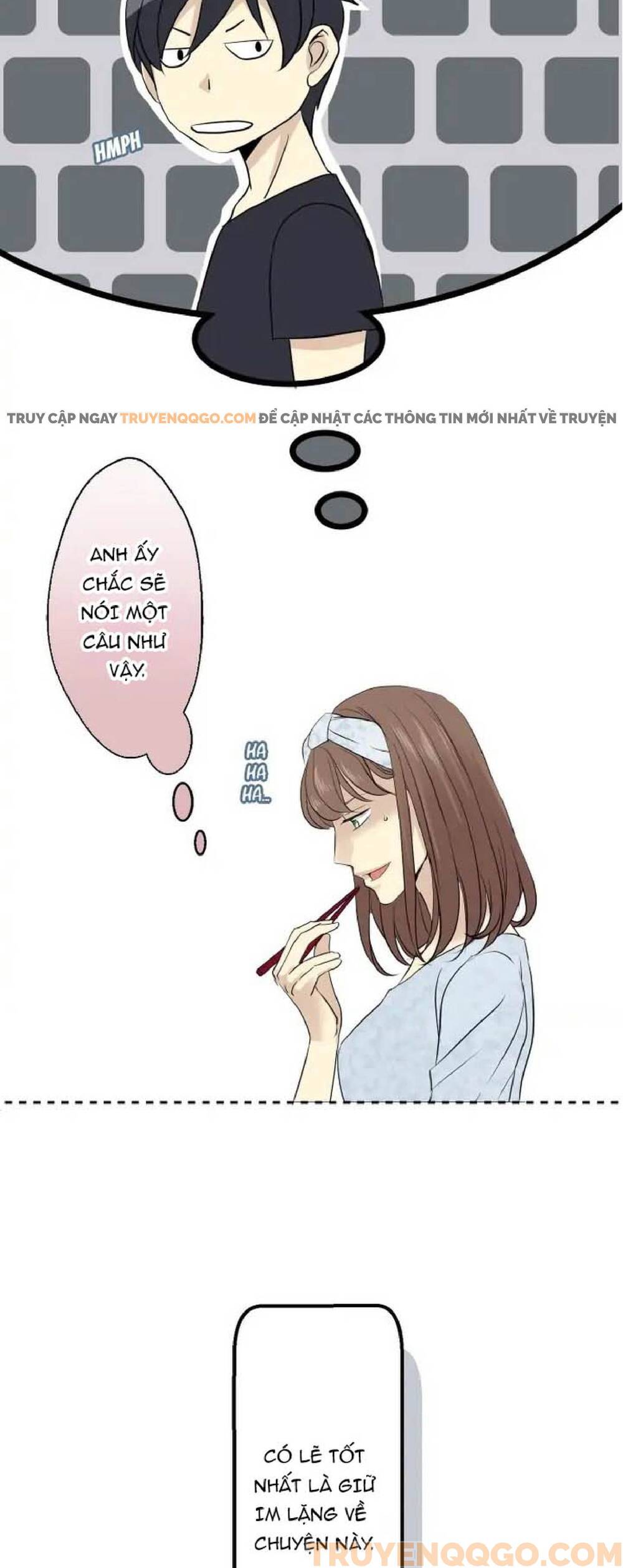 Dâng Mình Cho Nữ Xà Thần Chapter 9 - Trang 2