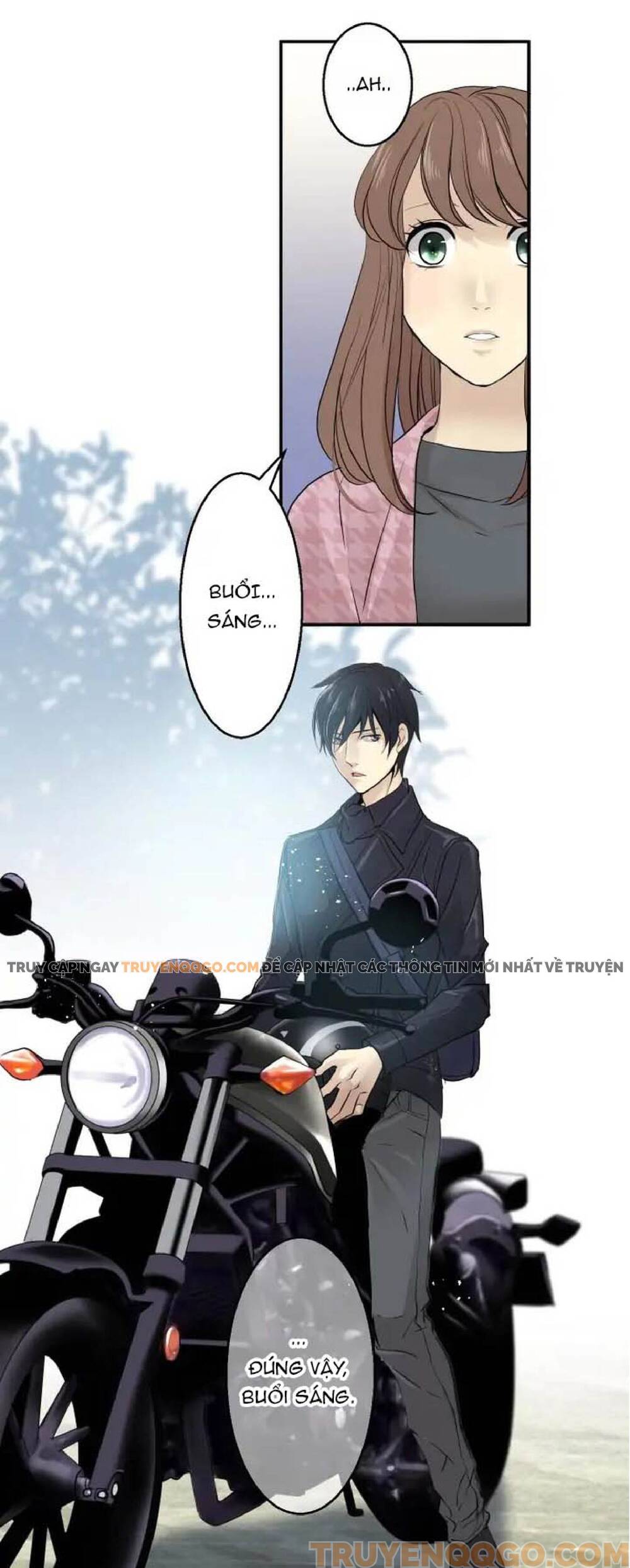Dâng Mình Cho Nữ Xà Thần Chapter 9 - Trang 2