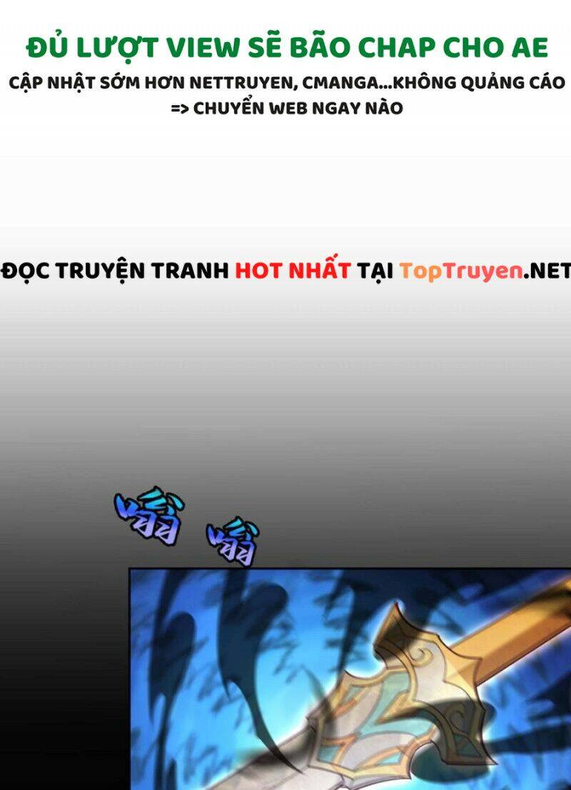 Đăng Nhập Blind Box Xưng Bá Tu Chân Giới Chapter 10 - Trang 2