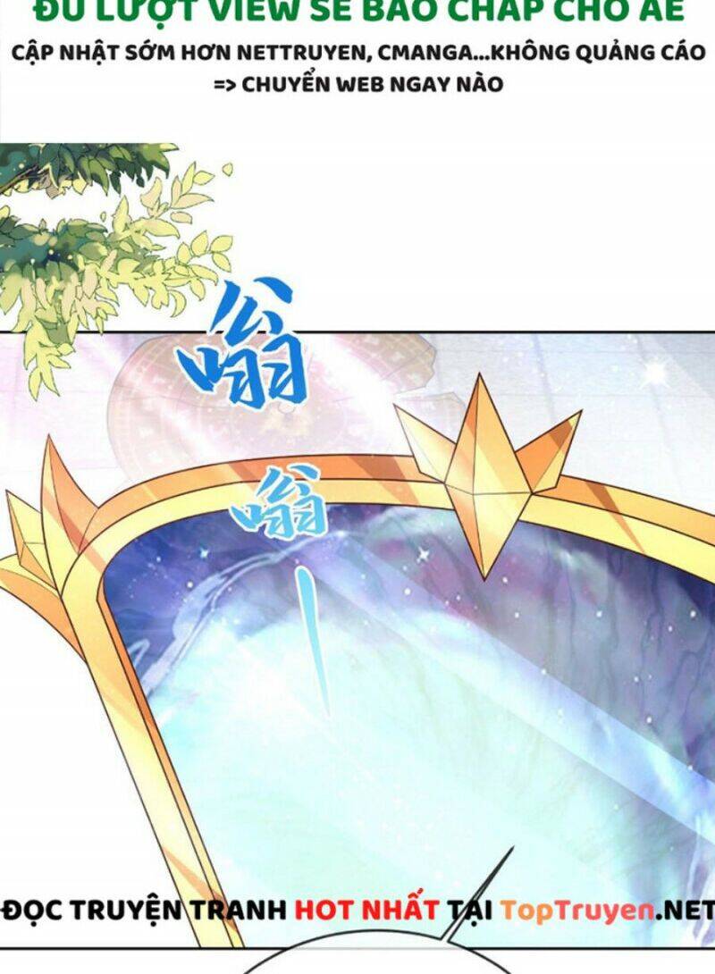 Đăng Nhập Blind Box Xưng Bá Tu Chân Giới Chapter 12 - Trang 2