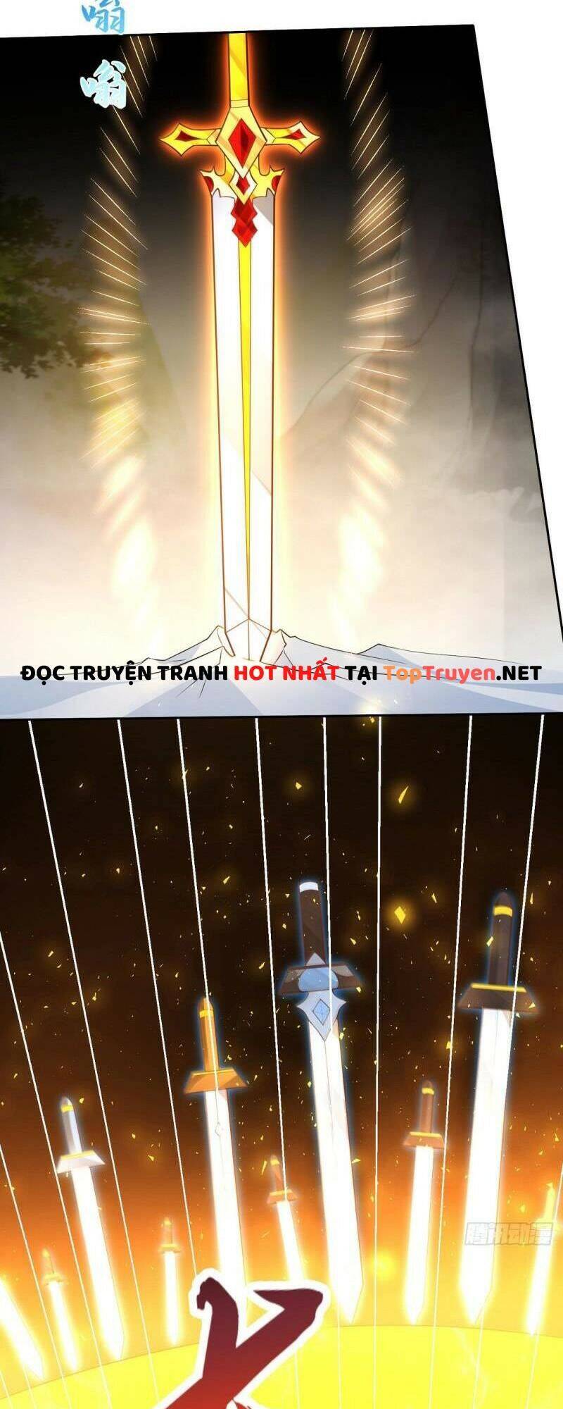 Đăng Nhập Blind Box Xưng Bá Tu Chân Giới Chapter 13 - Trang 2