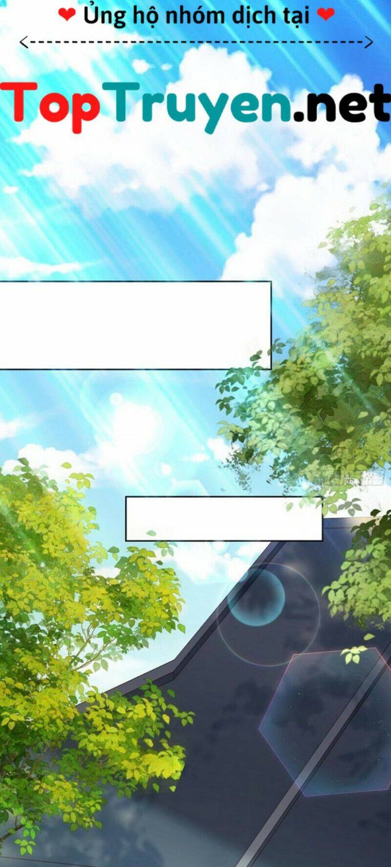 Đăng Nhập Blind Box Xưng Bá Tu Chân Giới Chapter 14 - Trang 2