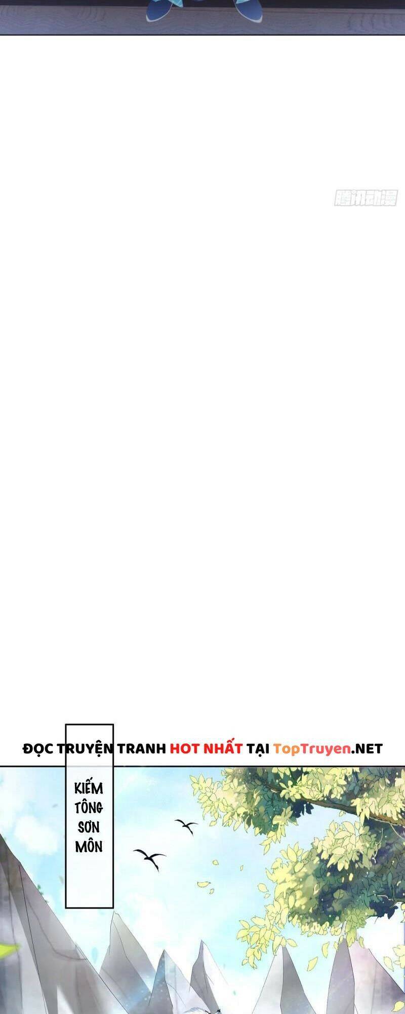 Đăng Nhập Blind Box Xưng Bá Tu Chân Giới Chapter 15 - Trang 2