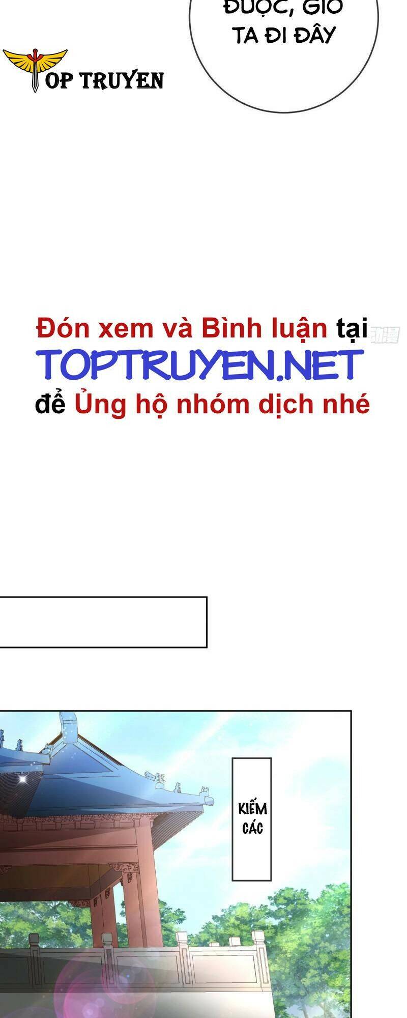 Đăng Nhập Blind Box Xưng Bá Tu Chân Giới Chapter 15 - Trang 2