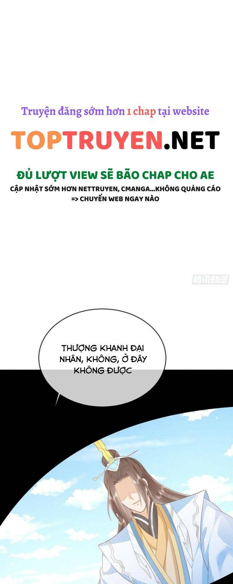 Đăng Nhập Blind Box Xưng Bá Tu Chân Giới Chapter 17 - Trang 2