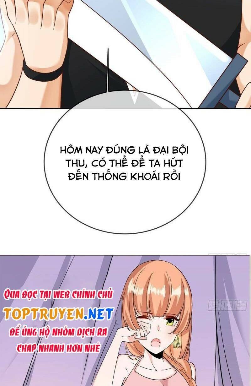 Đăng Nhập Blind Box Xưng Bá Tu Chân Giới Chapter 17 - Trang 2