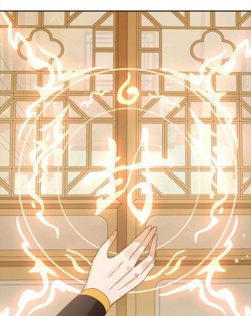 Đăng Nhập Blind Box Xưng Bá Tu Chân Giới Chapter 2 - Trang 2