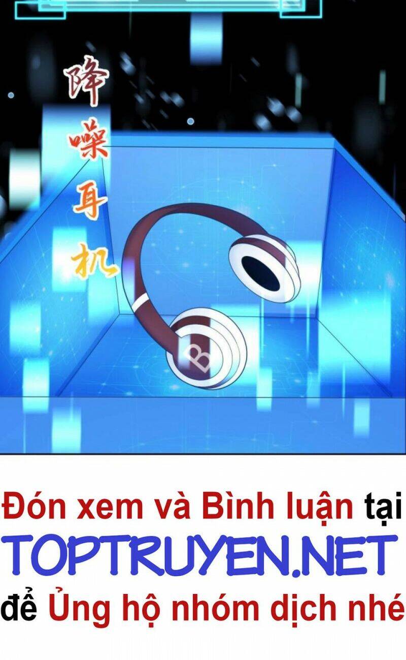 Đăng Nhập Blind Box Xưng Bá Tu Chân Giới Chapter 21 - Trang 2