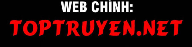 Đăng Nhập Blind Box Xưng Bá Tu Chân Giới Chapter 23 - Trang 2