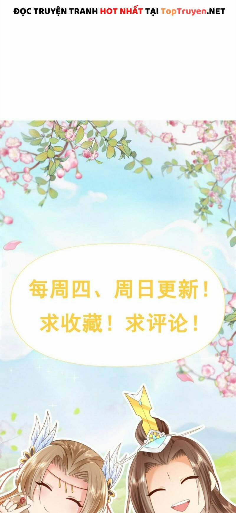 Đăng Nhập Blind Box Xưng Bá Tu Chân Giới Chapter 24 - Trang 2