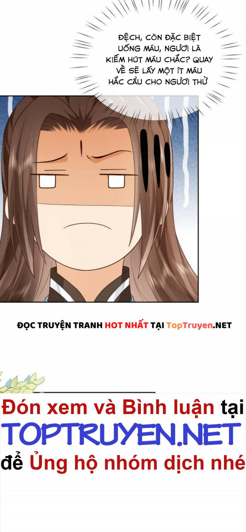 Đăng Nhập Blind Box Xưng Bá Tu Chân Giới Chapter 25 - Trang 2