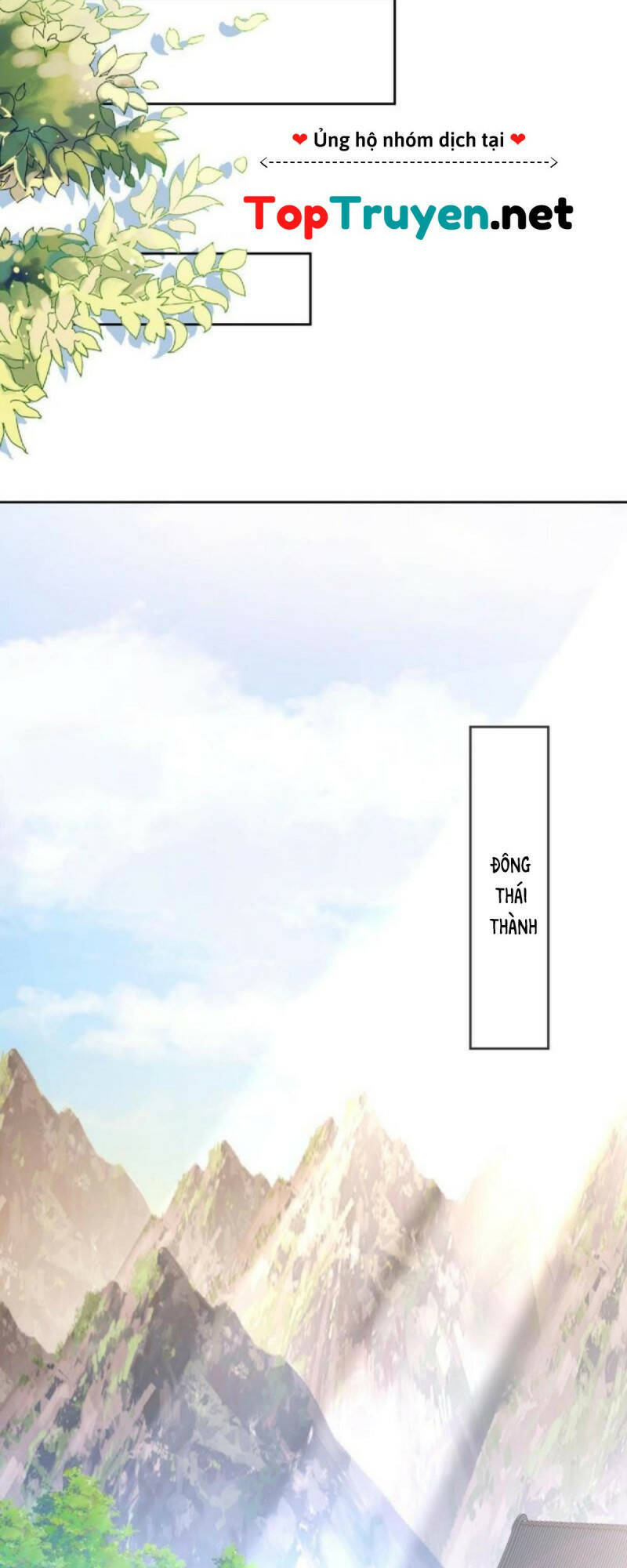 Đăng Nhập Blind Box Xưng Bá Tu Chân Giới Chapter 25 - Trang 2