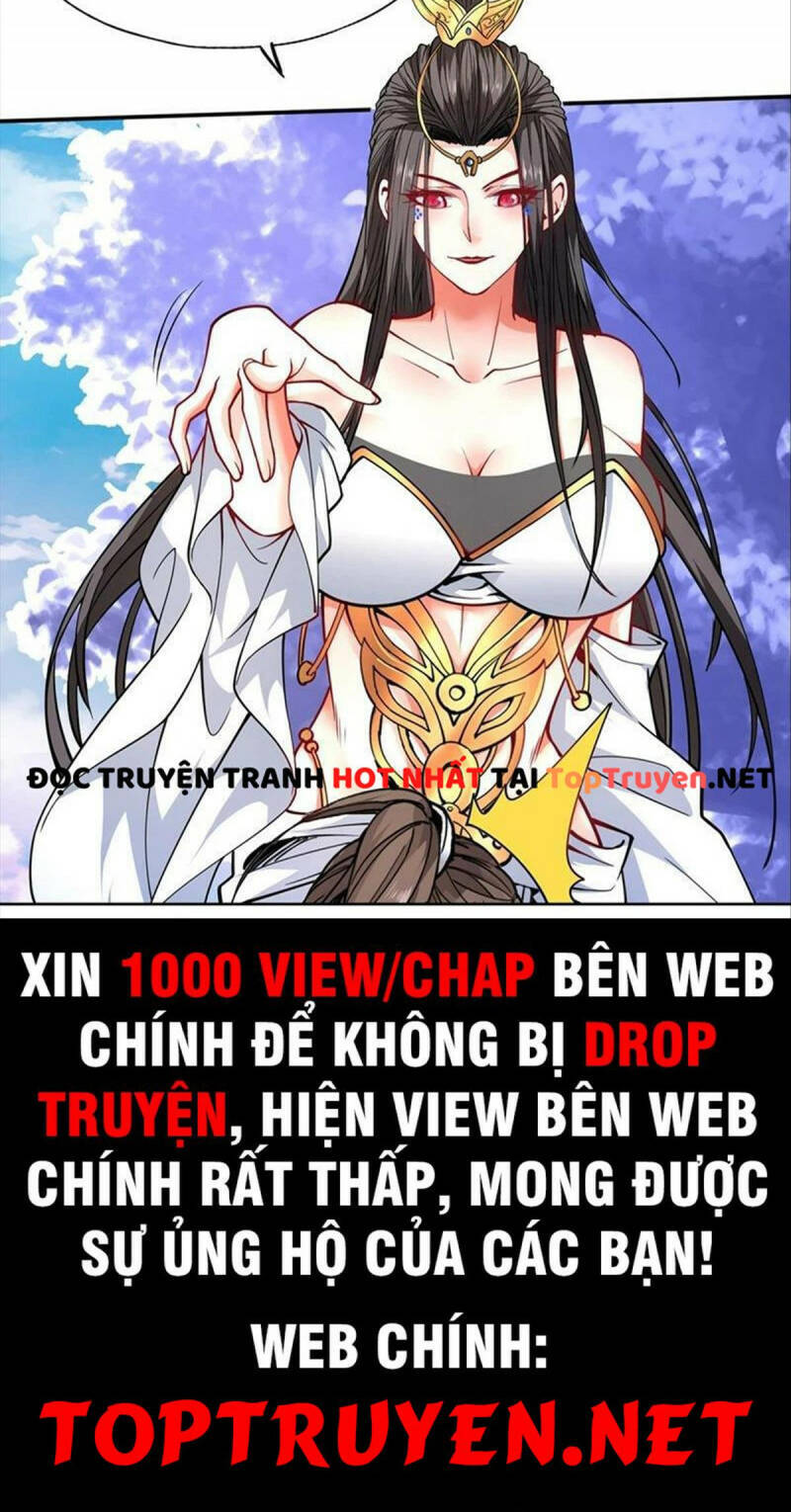 Đăng Nhập Blind Box Xưng Bá Tu Chân Giới Chapter 25 - Trang 2