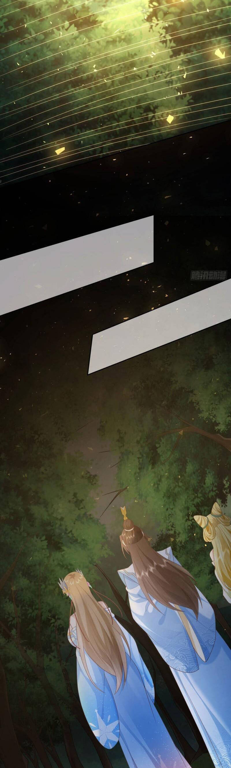 Đăng Nhập Blind Box Xưng Bá Tu Chân Giới Chapter 26 - Trang 2