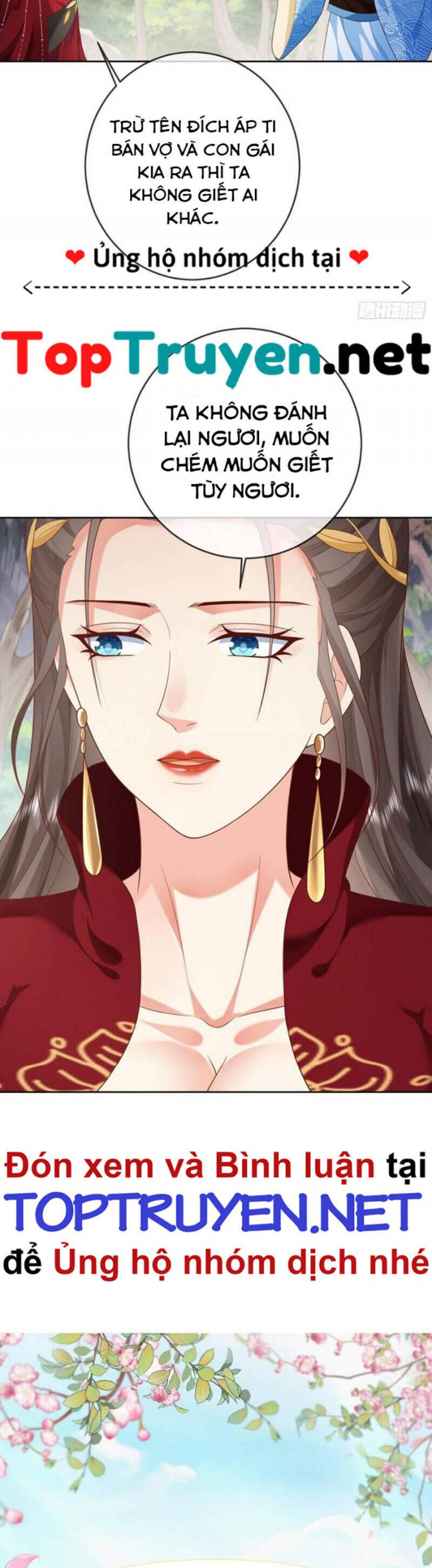 Đăng Nhập Blind Box Xưng Bá Tu Chân Giới Chapter 27 - Trang 2