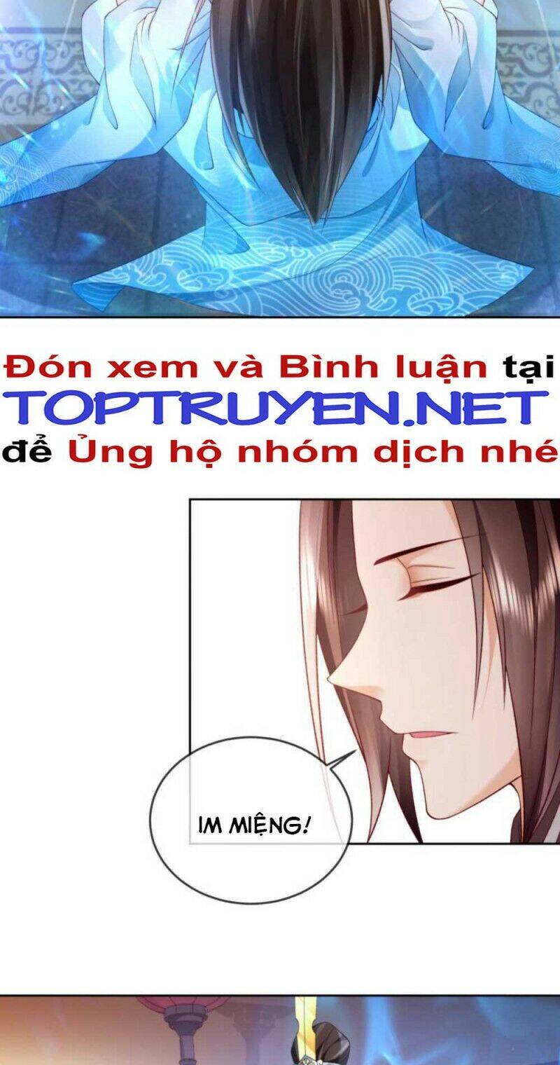 Đăng Nhập Blind Box Xưng Bá Tu Chân Giới Chapter 3 - Trang 2