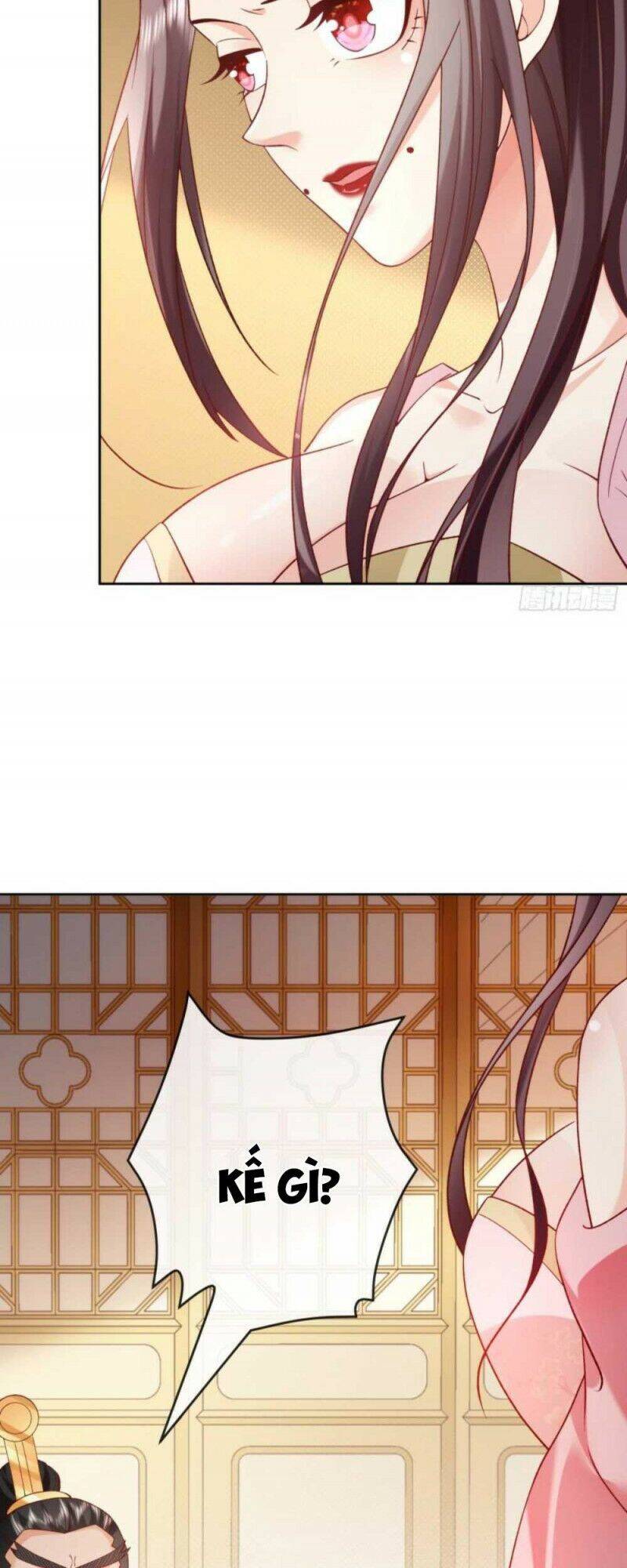 Đăng Nhập Blind Box Xưng Bá Tu Chân Giới Chapter 3 - Trang 2