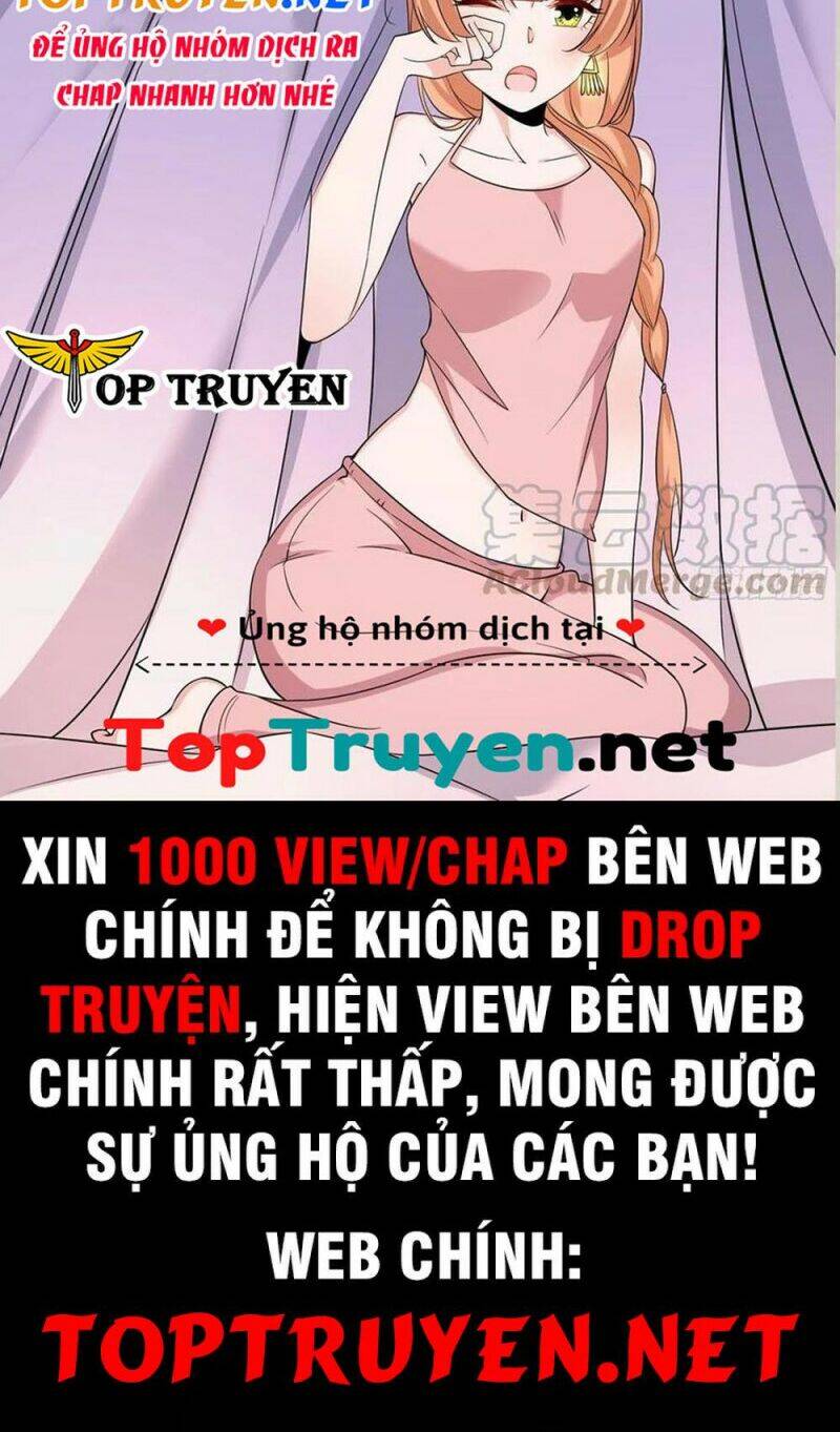 Đăng Nhập Blind Box Xưng Bá Tu Chân Giới Chapter 3 - Trang 2