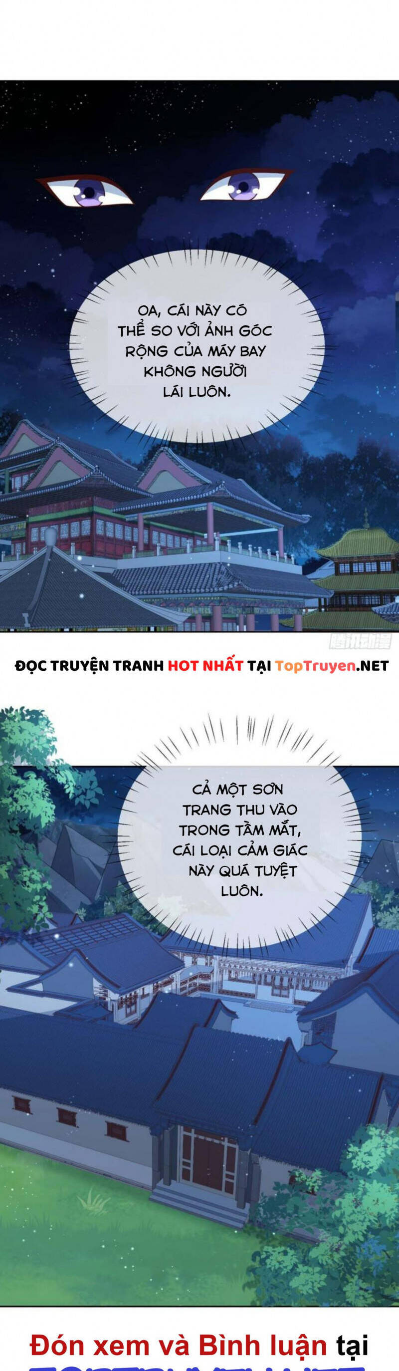 Đăng Nhập Blind Box Xưng Bá Tu Chân Giới Chapter 31 - Trang 2