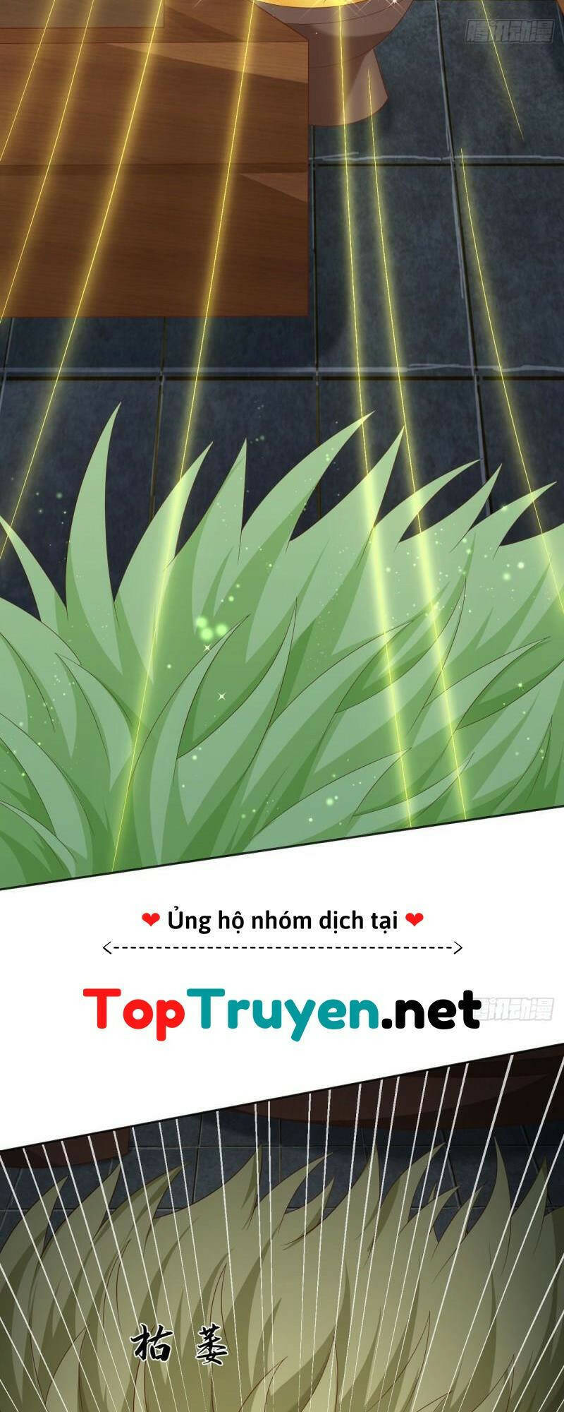 Đăng Nhập Blind Box Xưng Bá Tu Chân Giới Chapter 35 - Trang 2