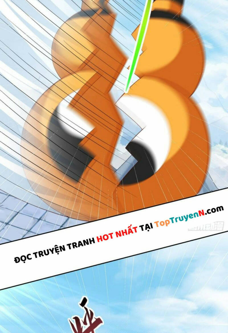 Đăng Nhập Blind Box Xưng Bá Tu Chân Giới Chapter 36 - Trang 2