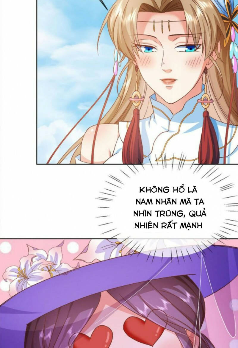 Đăng Nhập Blind Box Xưng Bá Tu Chân Giới Chapter 38 - Trang 2