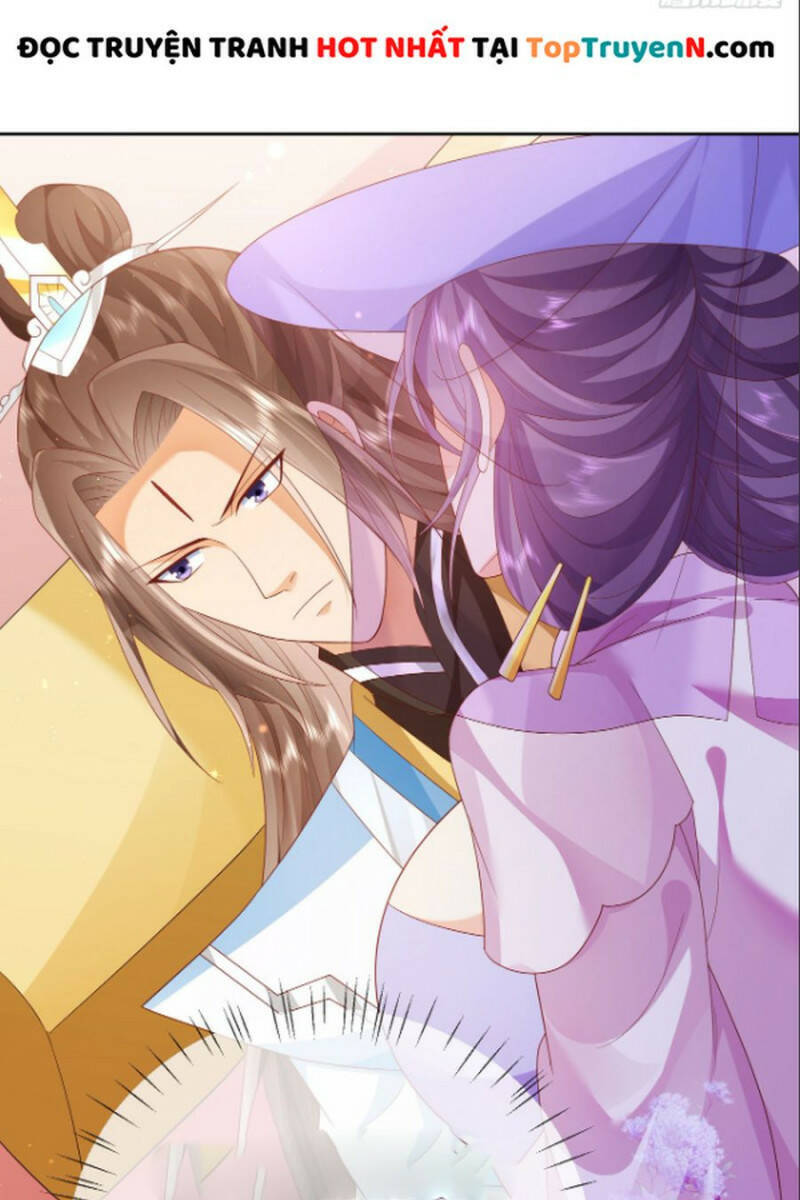 Đăng Nhập Blind Box Xưng Bá Tu Chân Giới Chapter 39 - Trang 2