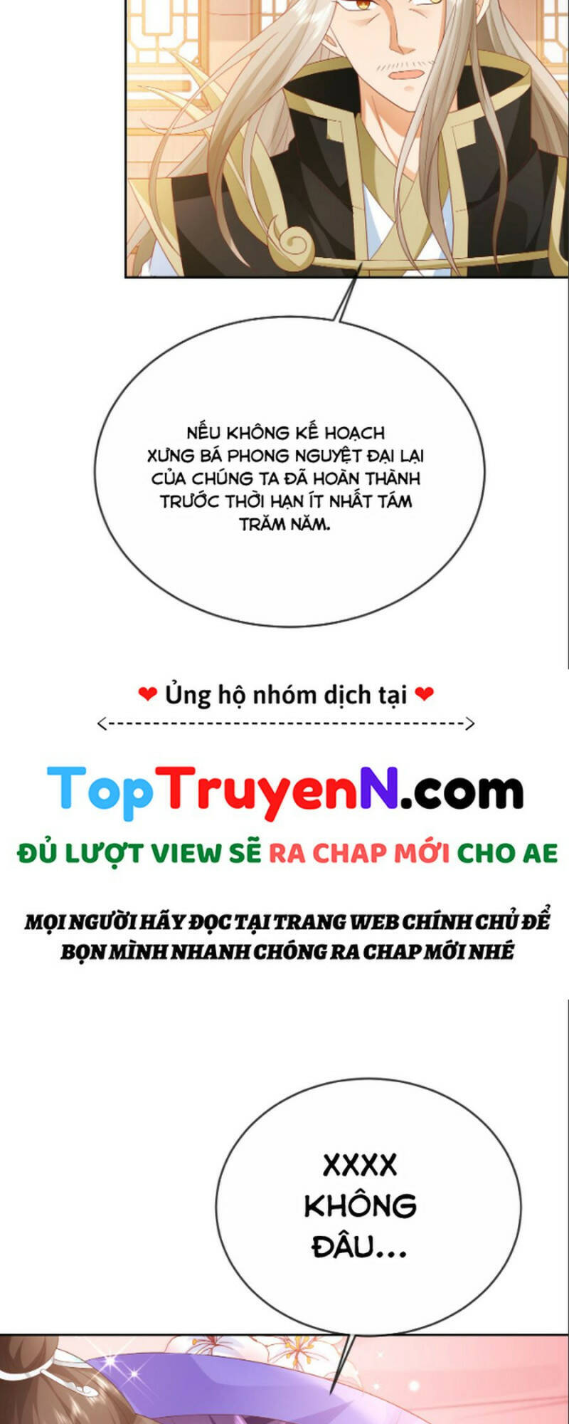 Đăng Nhập Blind Box Xưng Bá Tu Chân Giới Chapter 39 - Trang 2
