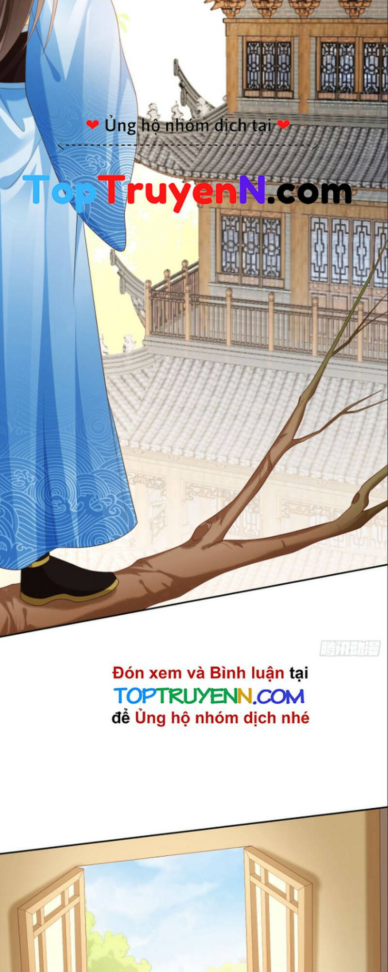 Đăng Nhập Blind Box Xưng Bá Tu Chân Giới Chapter 39 - Trang 2