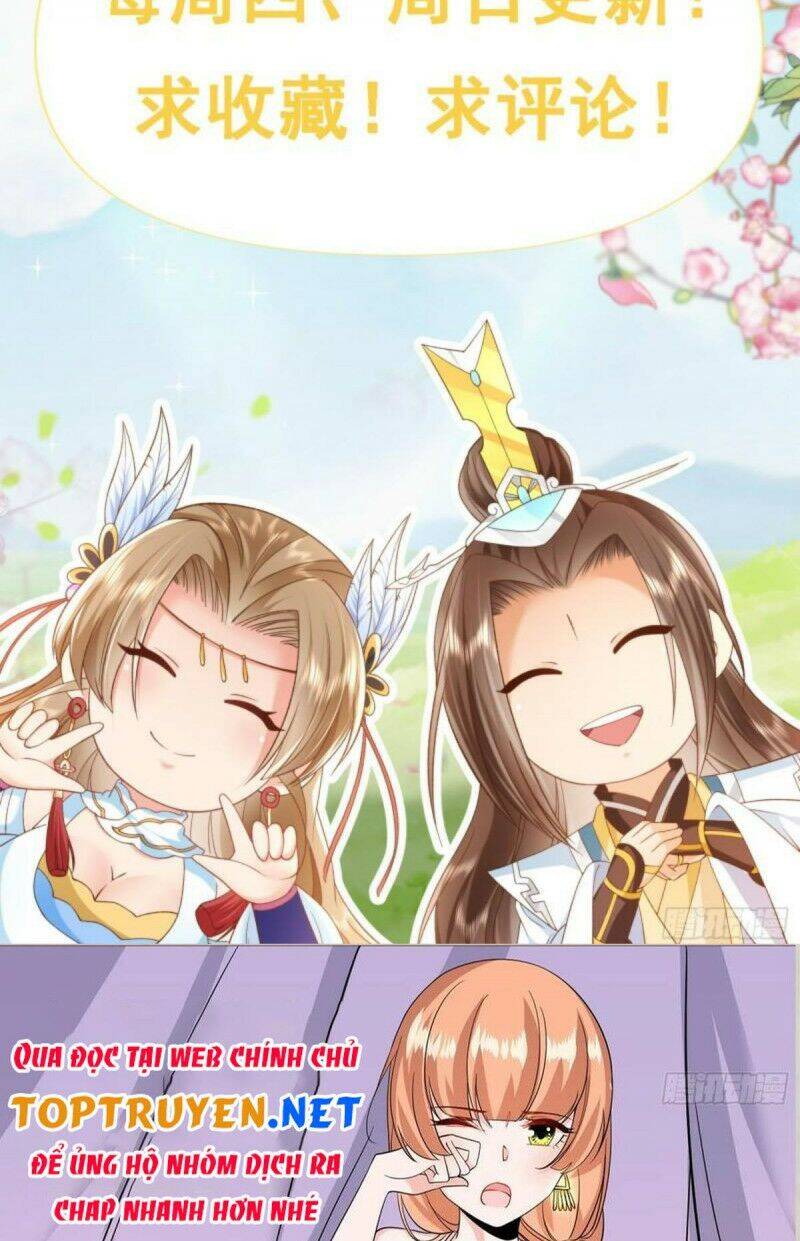 Đăng Nhập Blind Box Xưng Bá Tu Chân Giới Chapter 4 - Trang 2