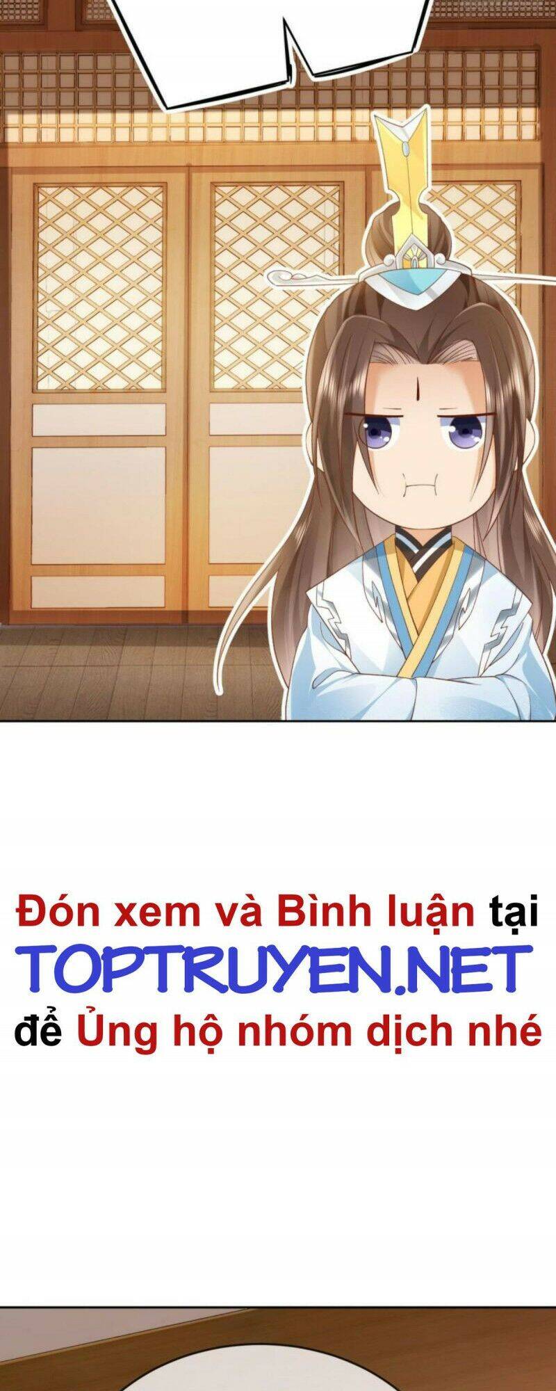 Đăng Nhập Blind Box Xưng Bá Tu Chân Giới Chapter 4 - Trang 2